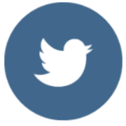 twitterロゴ