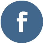 FBロゴ