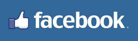 FBロゴ2
